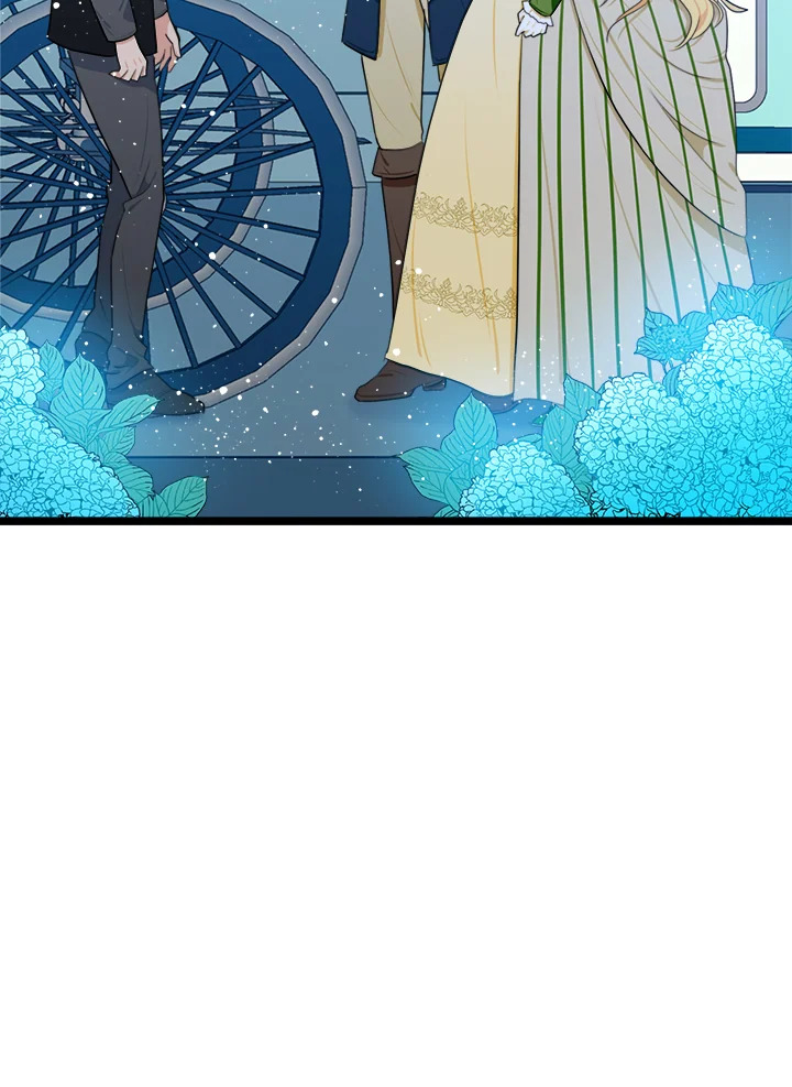 ชีวิตที่สองของนางร้าย | The Villainess Lives Twice ตอนที่ 18 - รูปที่ 2