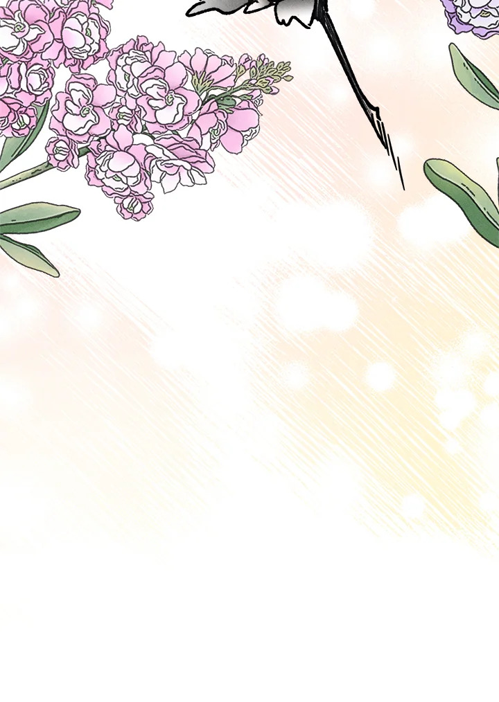 หน้า 123