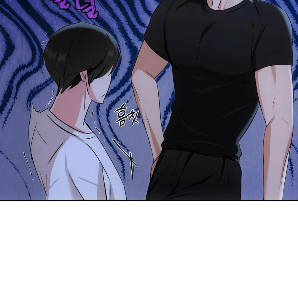 หน้า 119