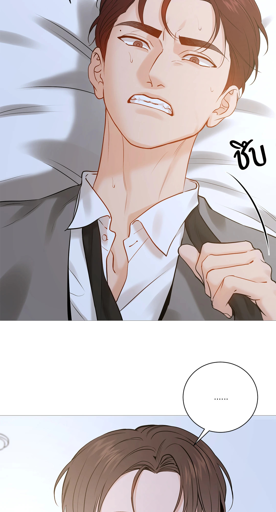 หน้า 46