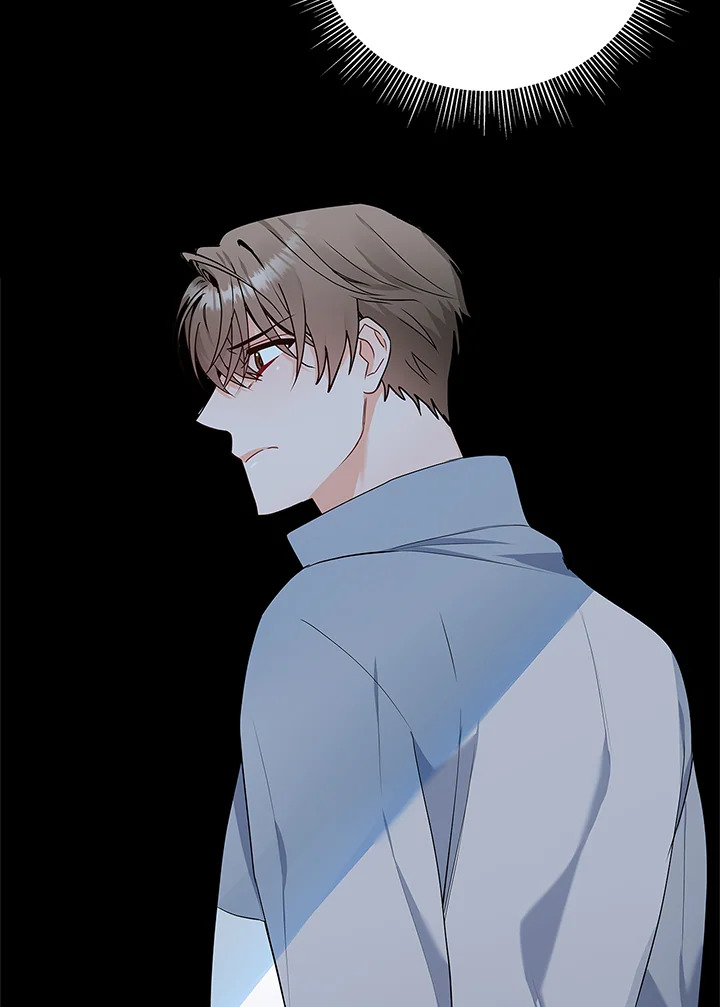 หน้า 78