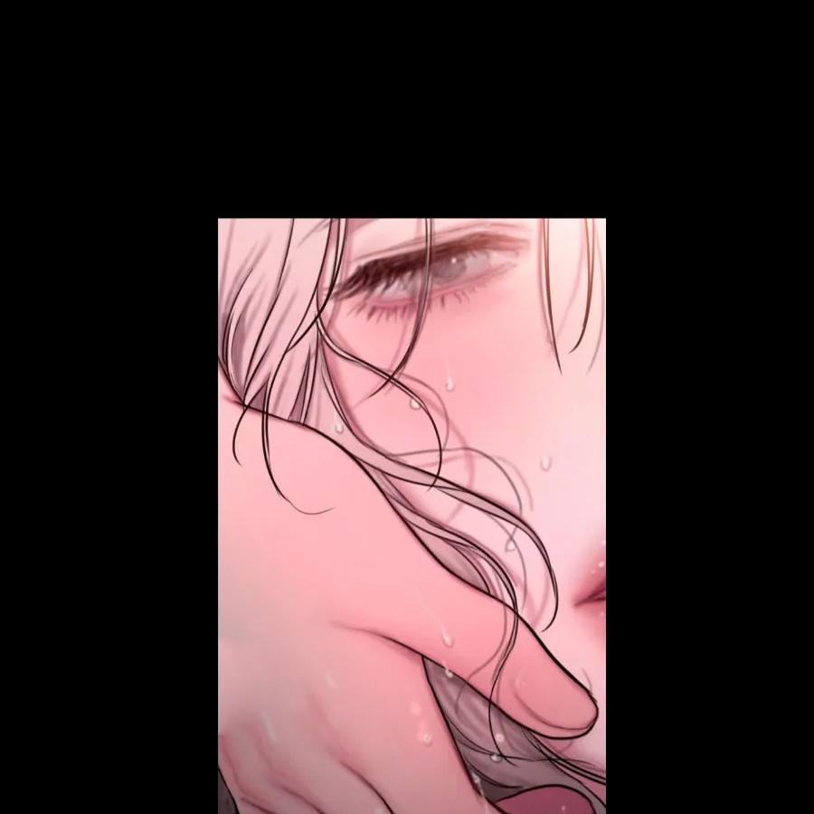 หน้า 91