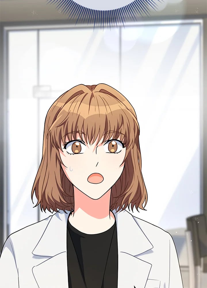 ฉันคือน้องสาวของพระเอก | I Became The Younger Sister Of A Regretful Obsessive Male Lead ตอนที่ 7 - รูปที่ 2