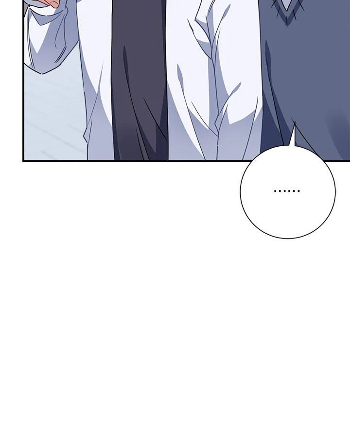 หน้า 101