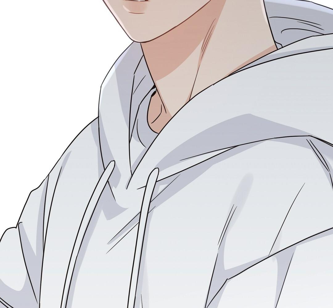 หน้า 115