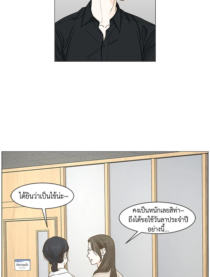 หน้า 48