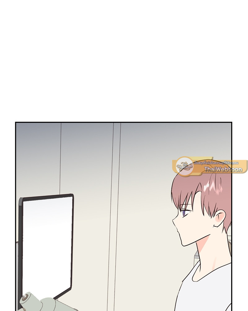 หน้า 85