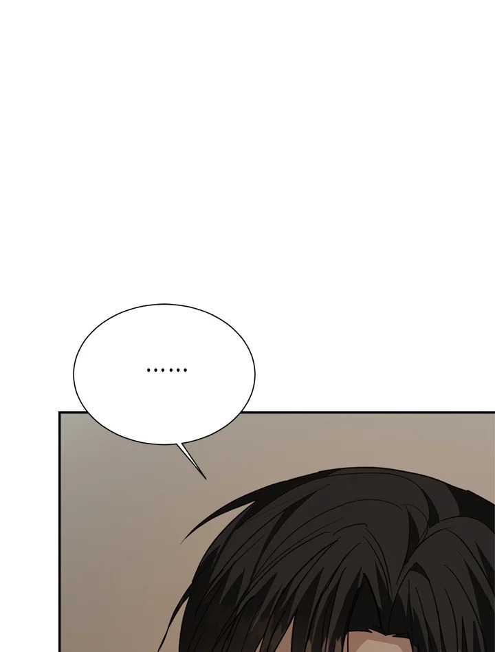 หน้า 110