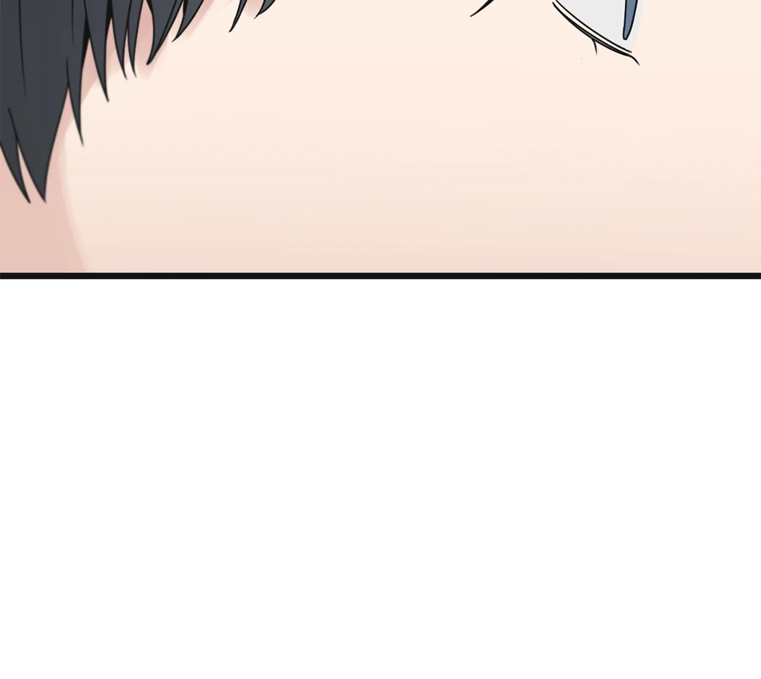 หน้า 158