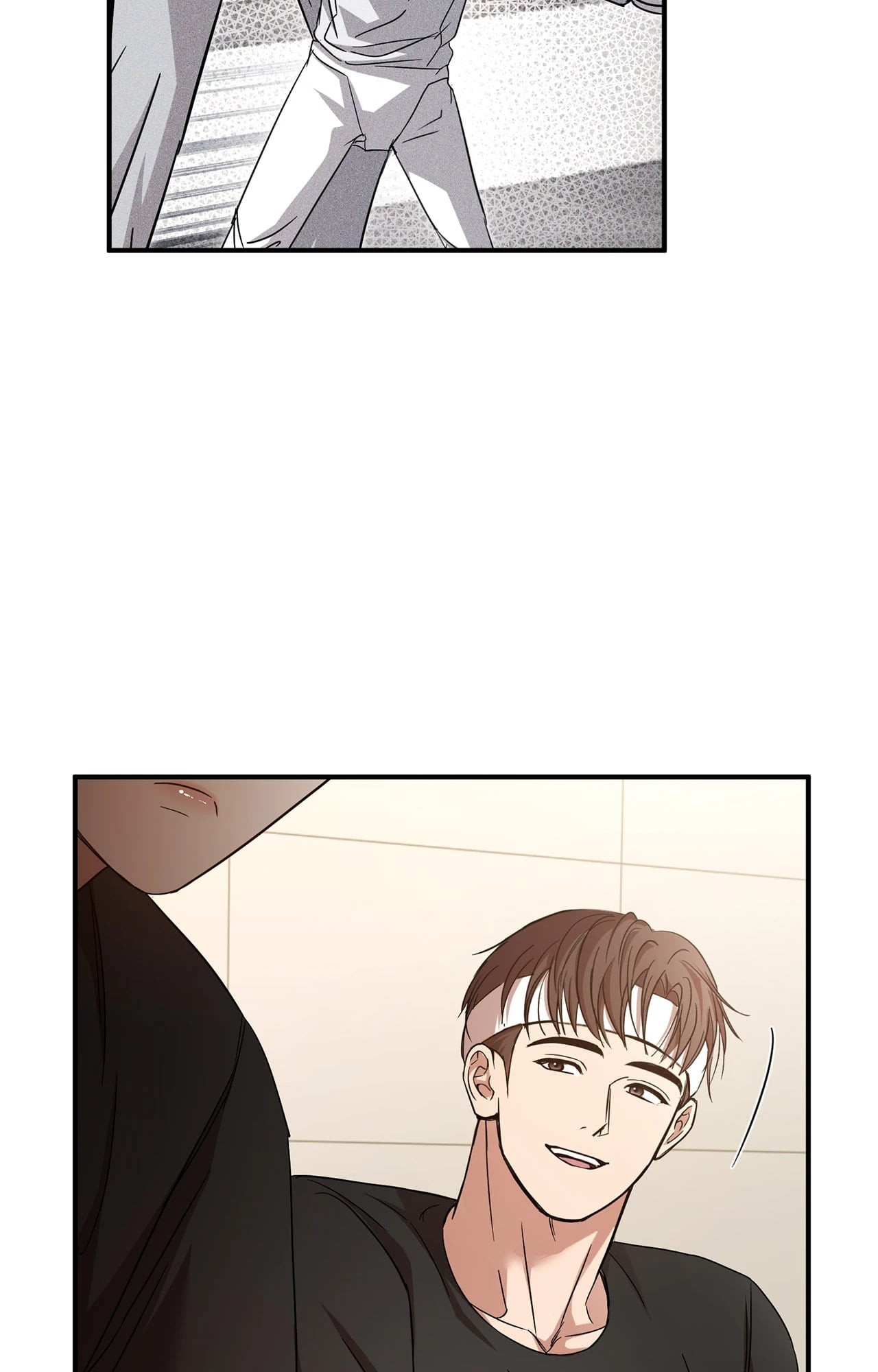 หน้า 27