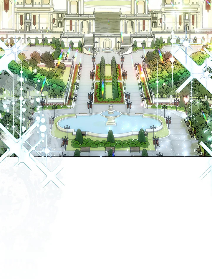 นางร้ายสายเชิด | Today the Villainess has Fun Again ตอนที่ 86 - รูปที่ 2