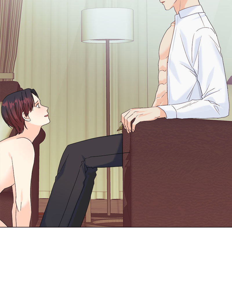 หน้า 88