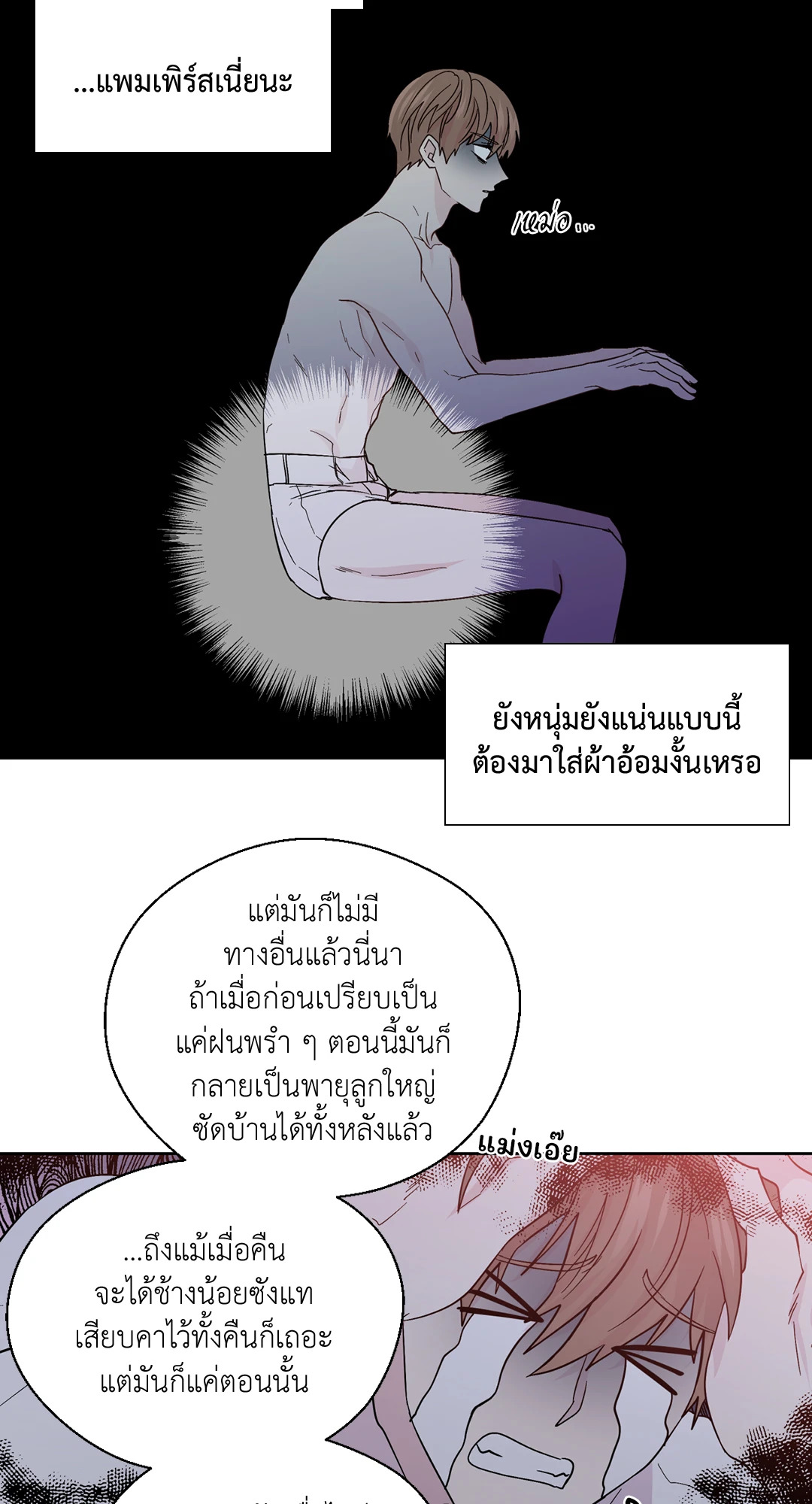 หน้า 41