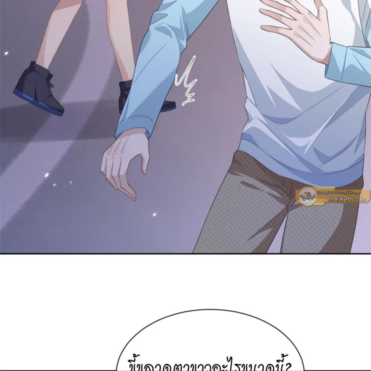 หน้า 43
