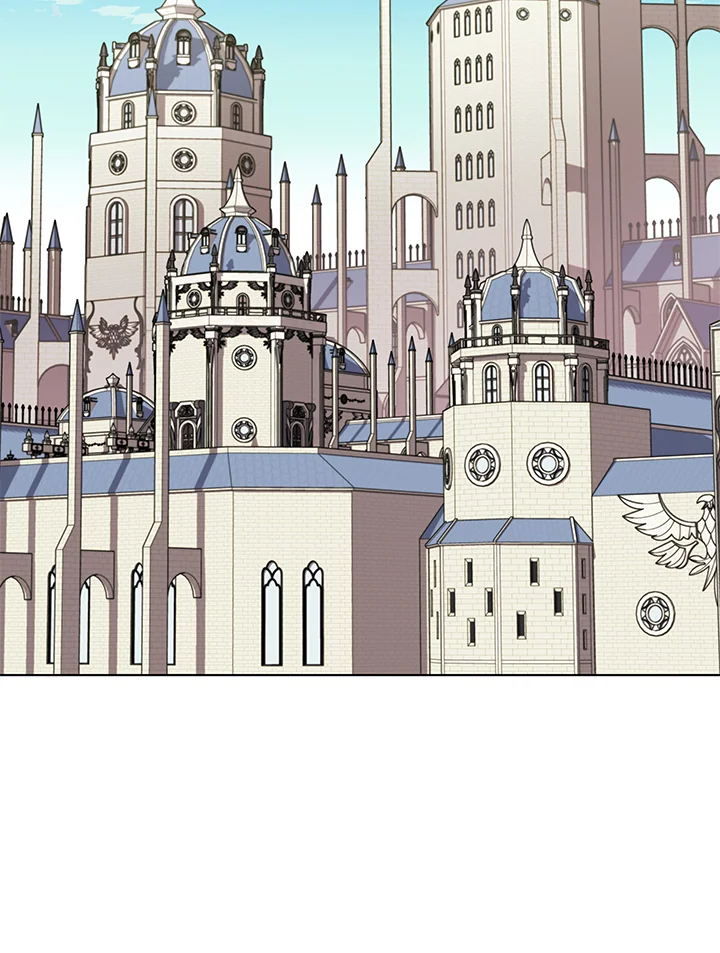 Overgeared ตอนที่ 194 - รูปที่ 2