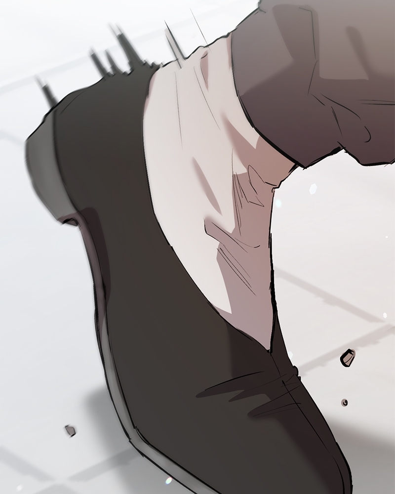 เหล่ากระต่ายน้อยของฮาบีบี | Habibi's Rabbits ตอนที่ 50 - รูปที่ 2