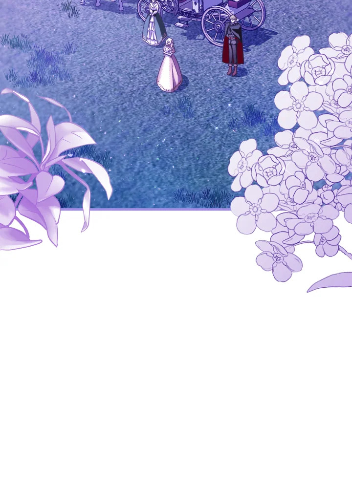 แด่ทรราชแสนรัก | My Dear Tyrant ตอนที่ 25 - รูปที่ 2