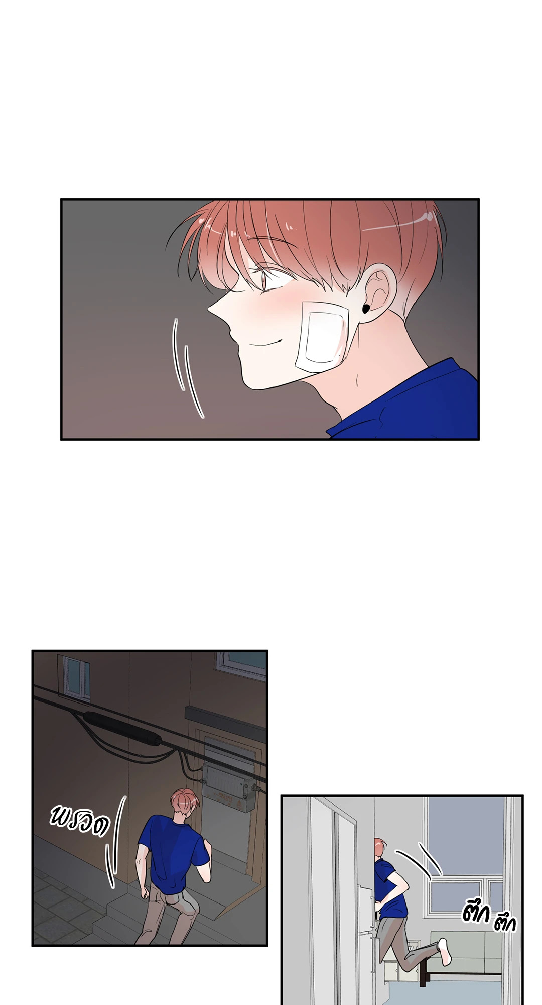 หน้า 29