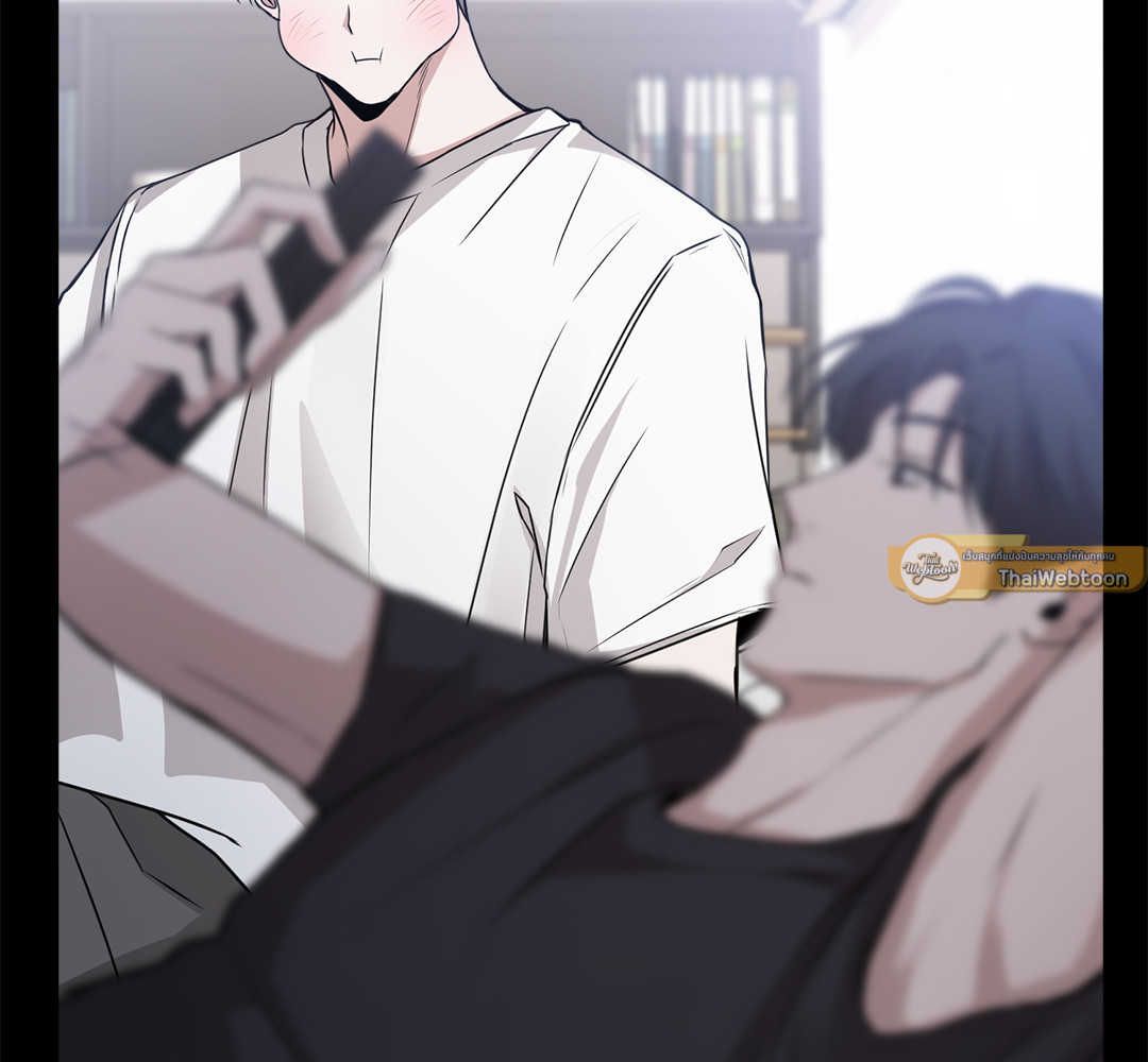 หน้า 103