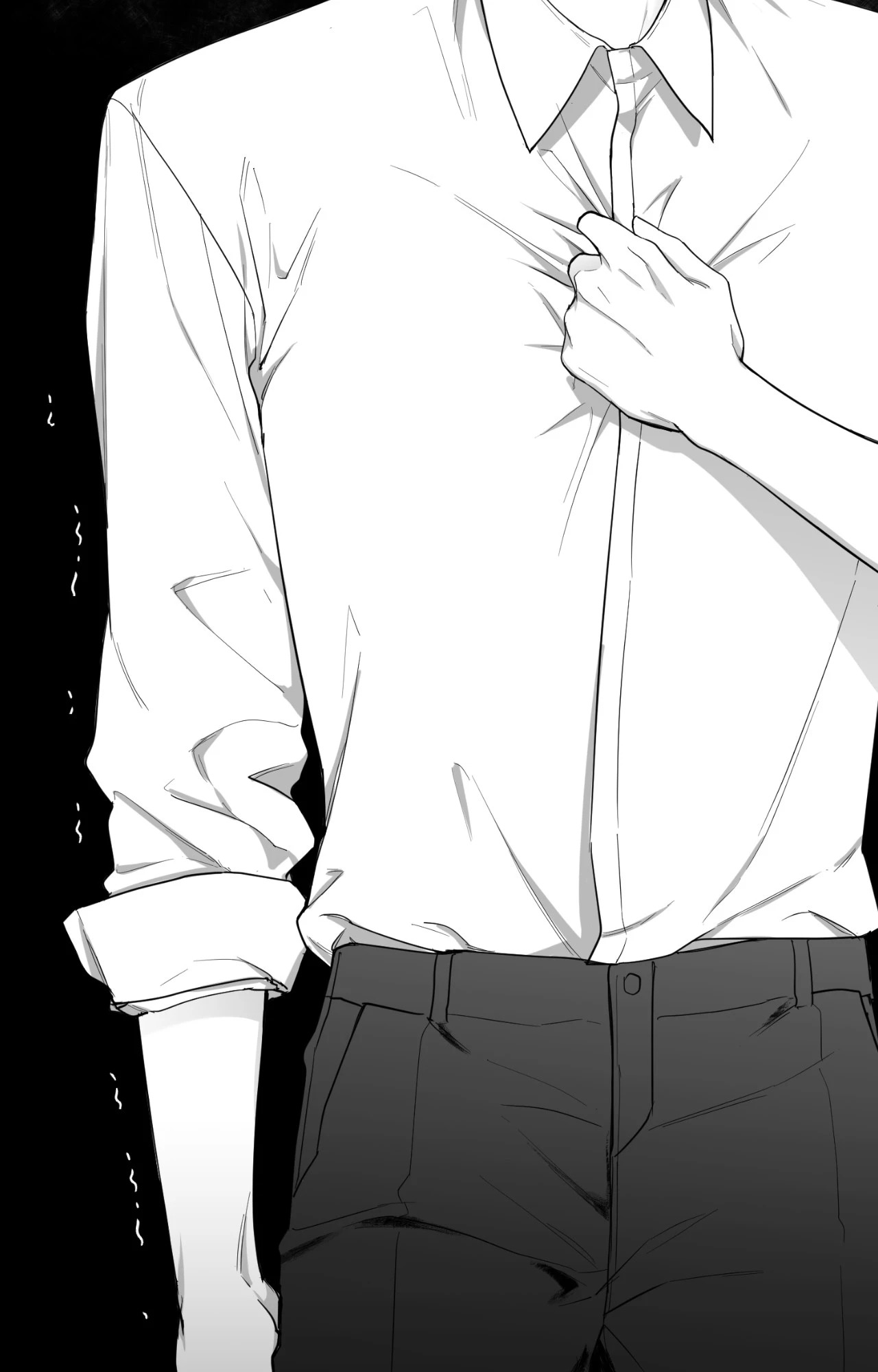 หน้า 48