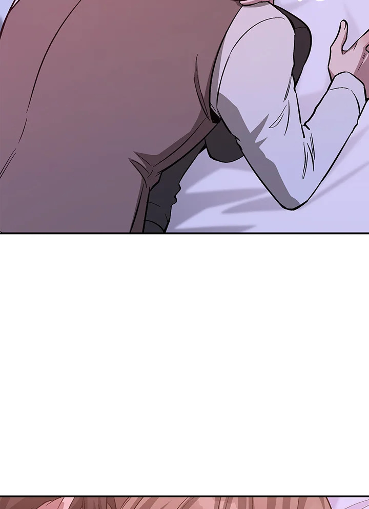 หน้า 107