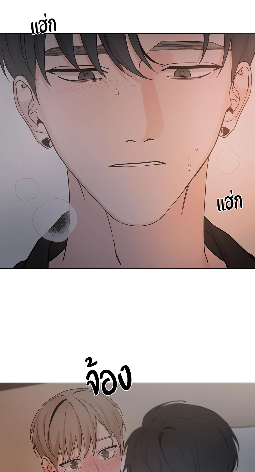 หน้า 36