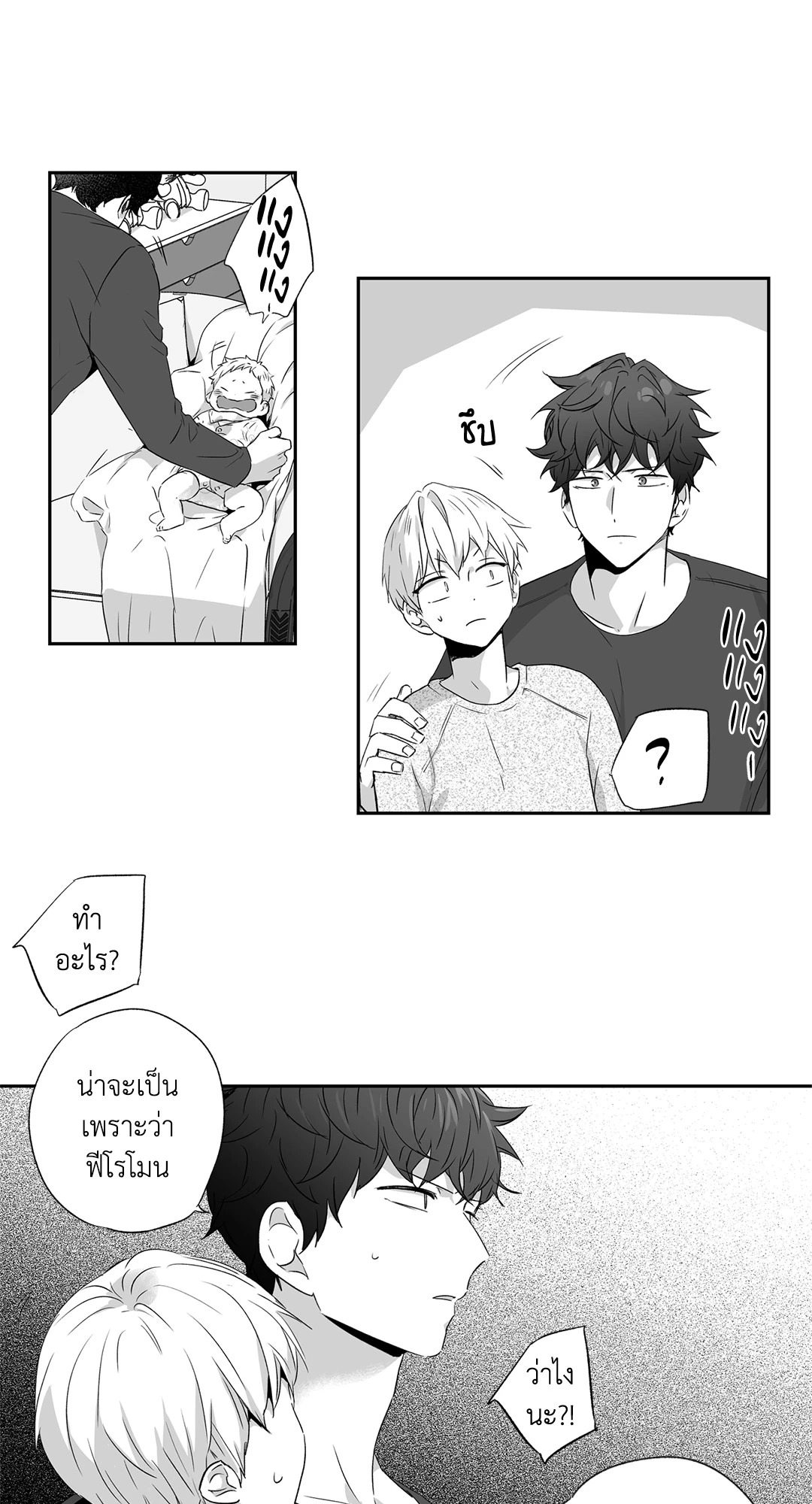 หน้า 43