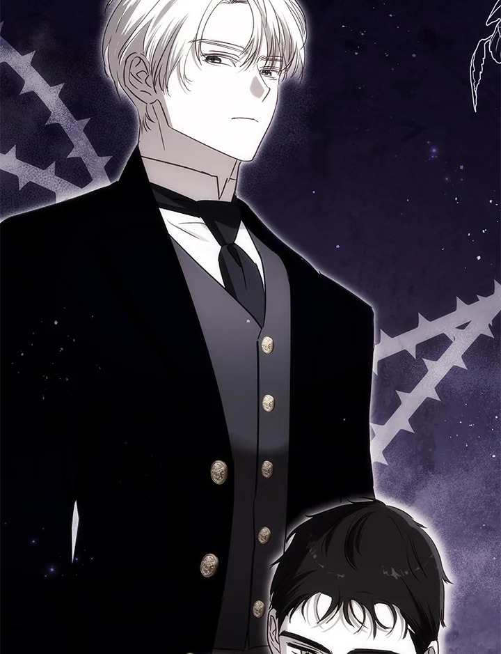 ดูเหมือนว่าฉันจะหย่ากับสามีตัวร้ายไม่สำเร็จ | My Failing Divorce ตอนที่ 86 - รูปที่ 2