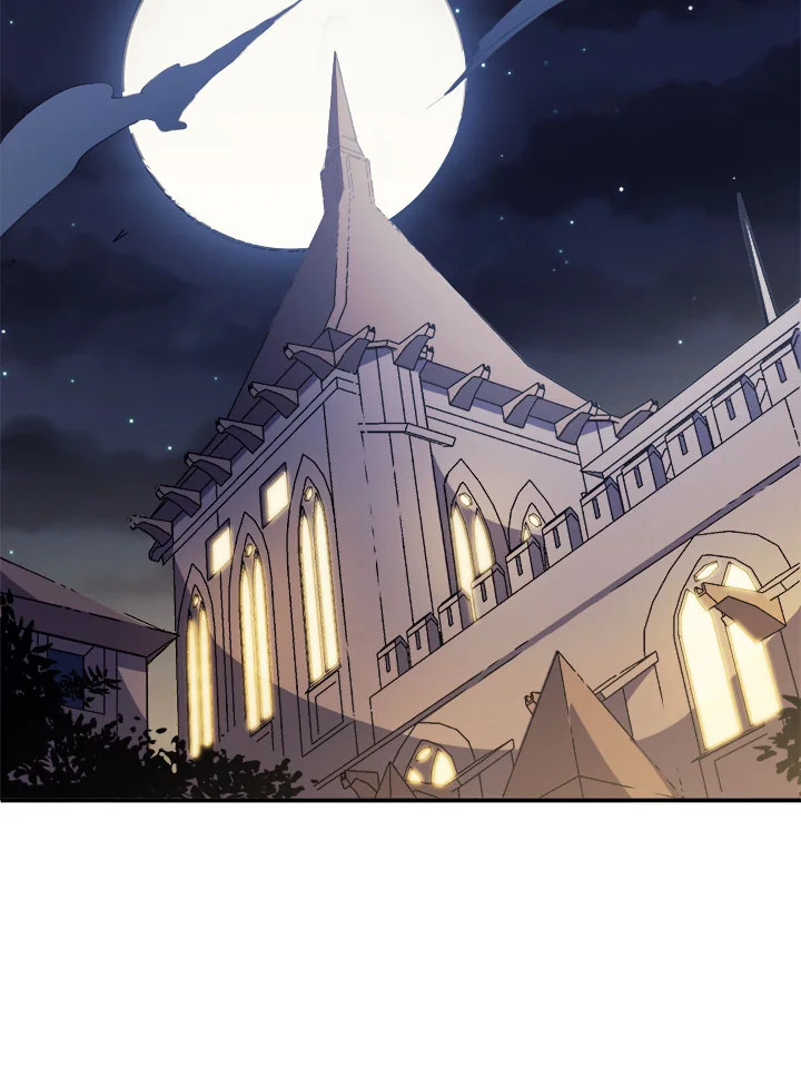 ผู้หวนคืนเลเวลแม็กซ์ | Max Level Returner ตอนที่ 62 - รูปที่ 2