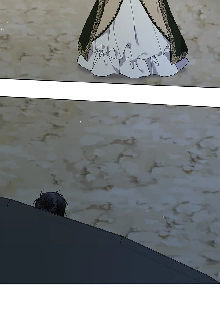 เพราะอยากให้คุณเข้าใจ | What It Means to be You ตอนที่ 141 - รูปที่ 2