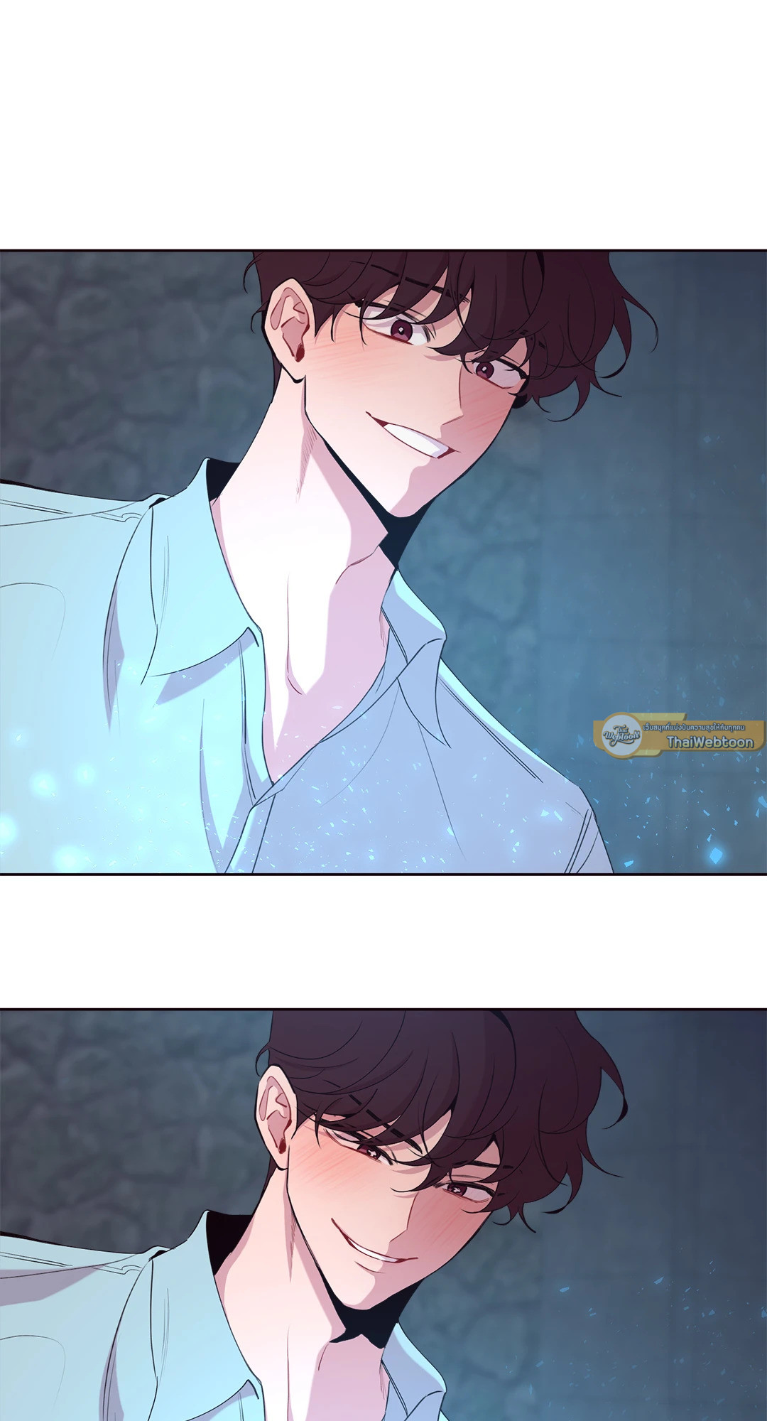 หน้า 61