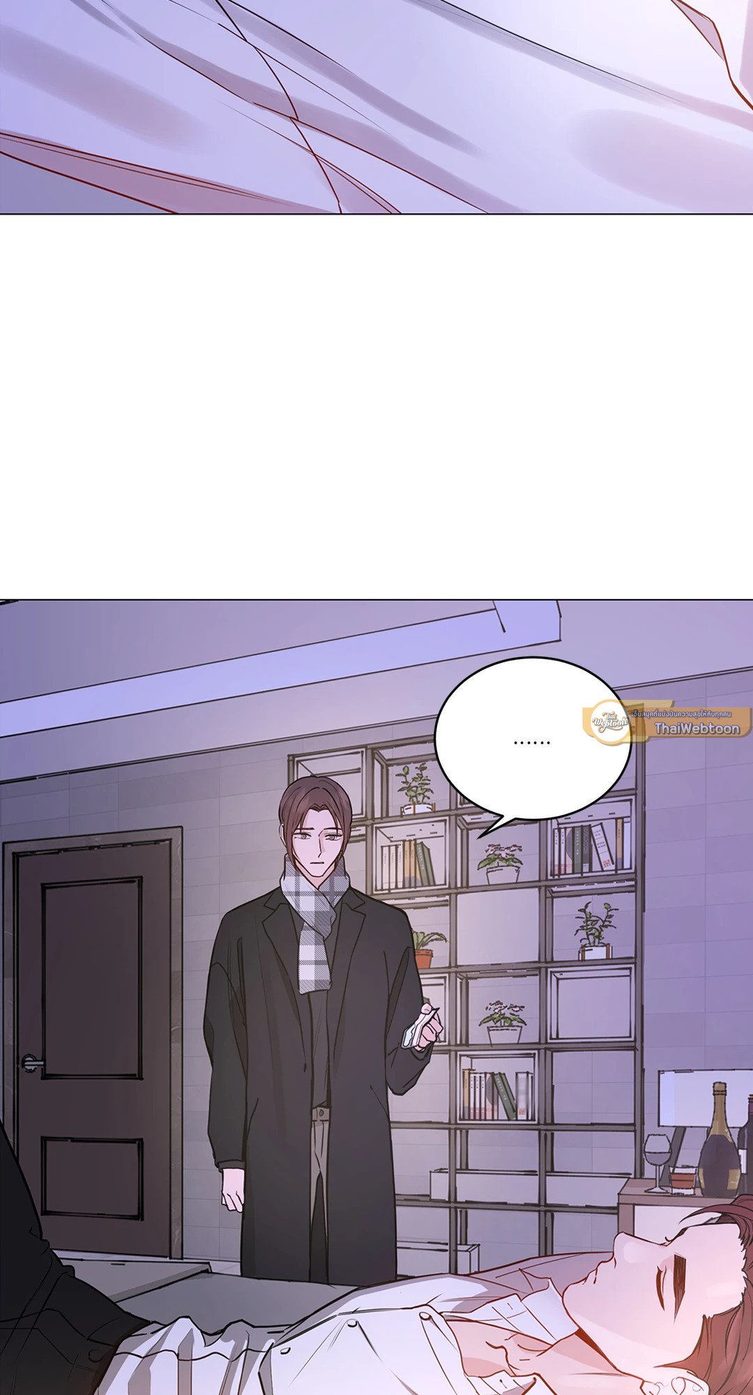 หน้า 47