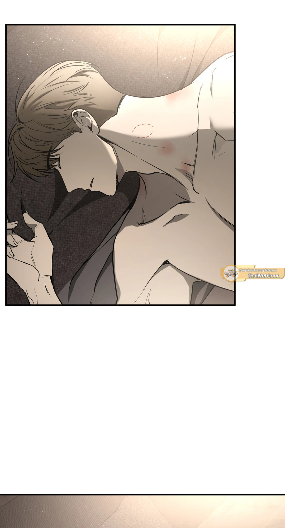 เล่ห์อสรพิษ | Viper (R+) ตอนที่ 6 - รูปที่ 2