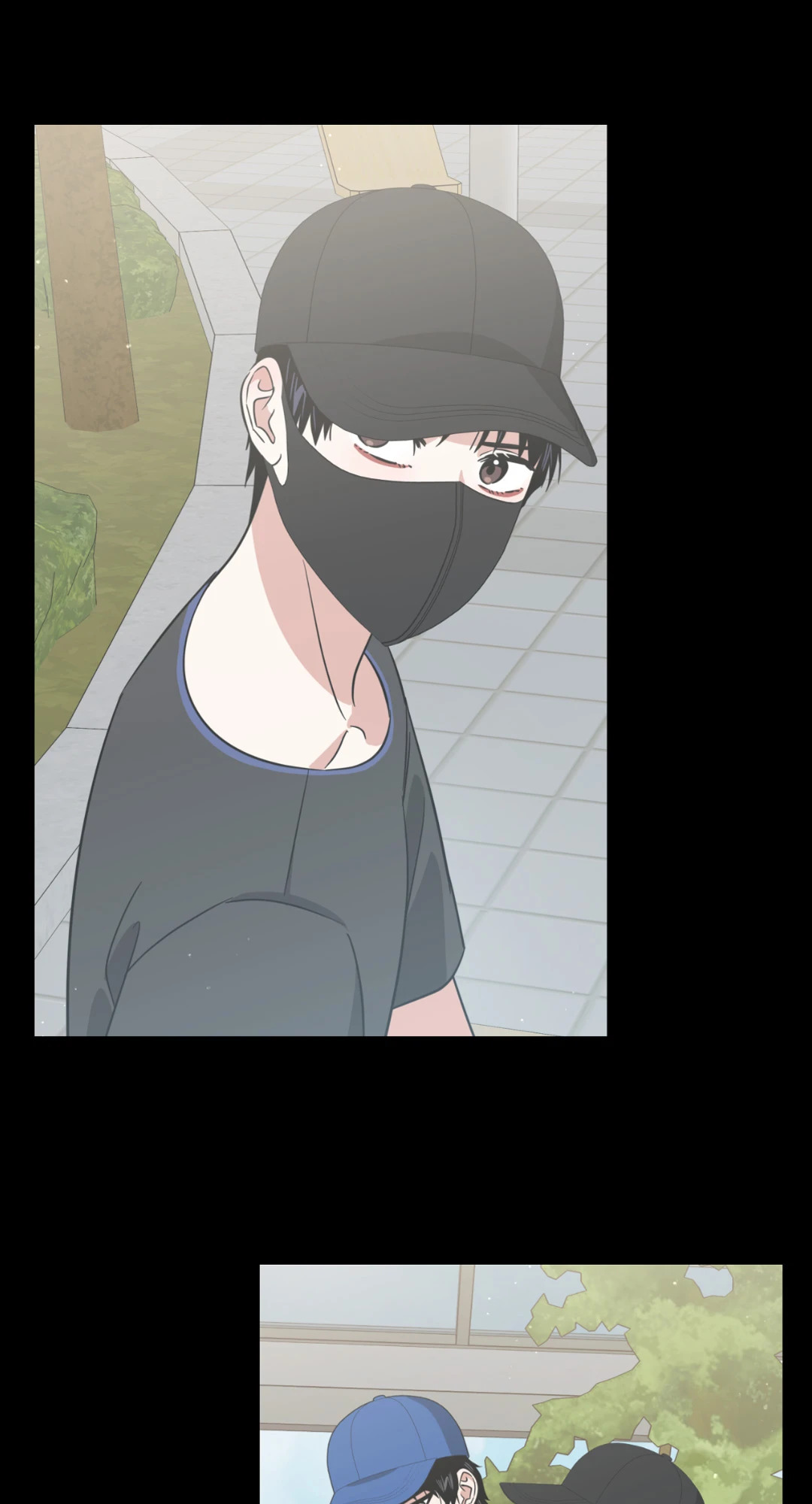 หน้า 99