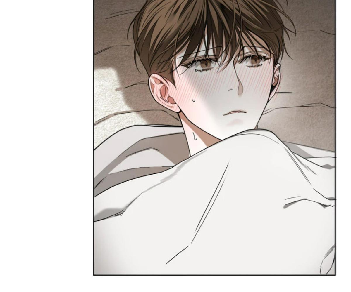 หน้า 96