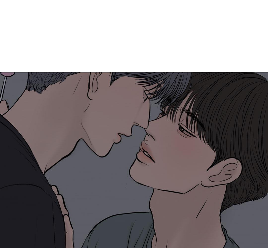 หน้า 83