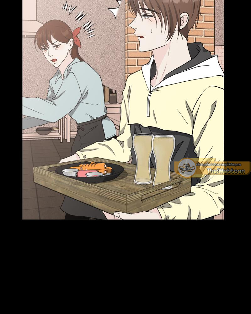 หน้า 89