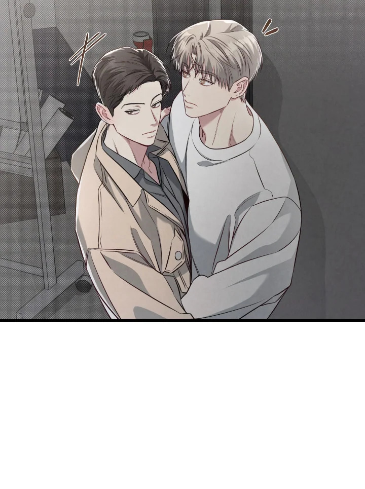 หน้า 109