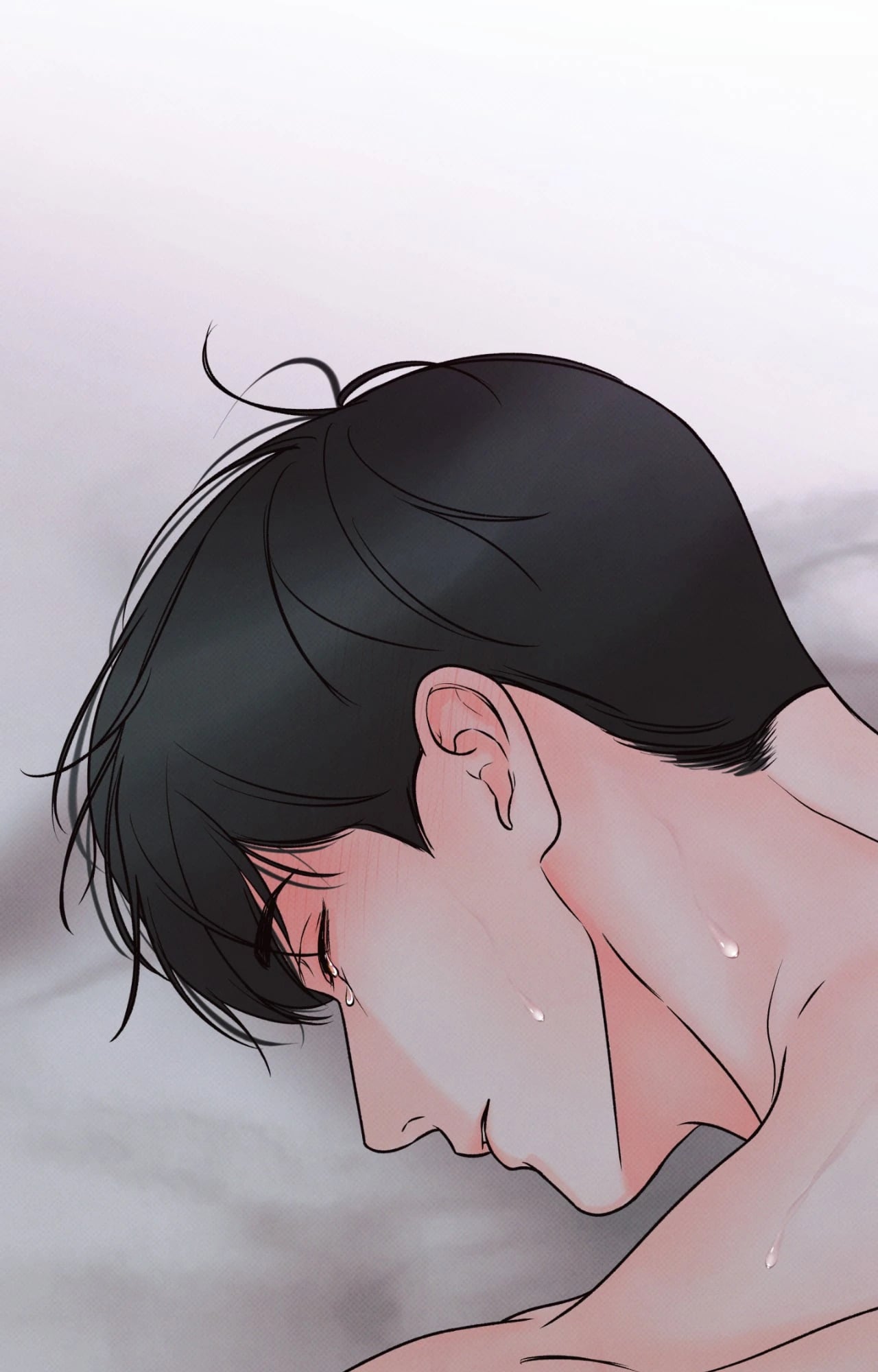 หน้า 88