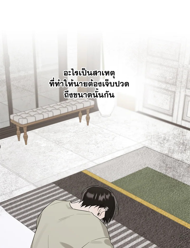 หน้า 100