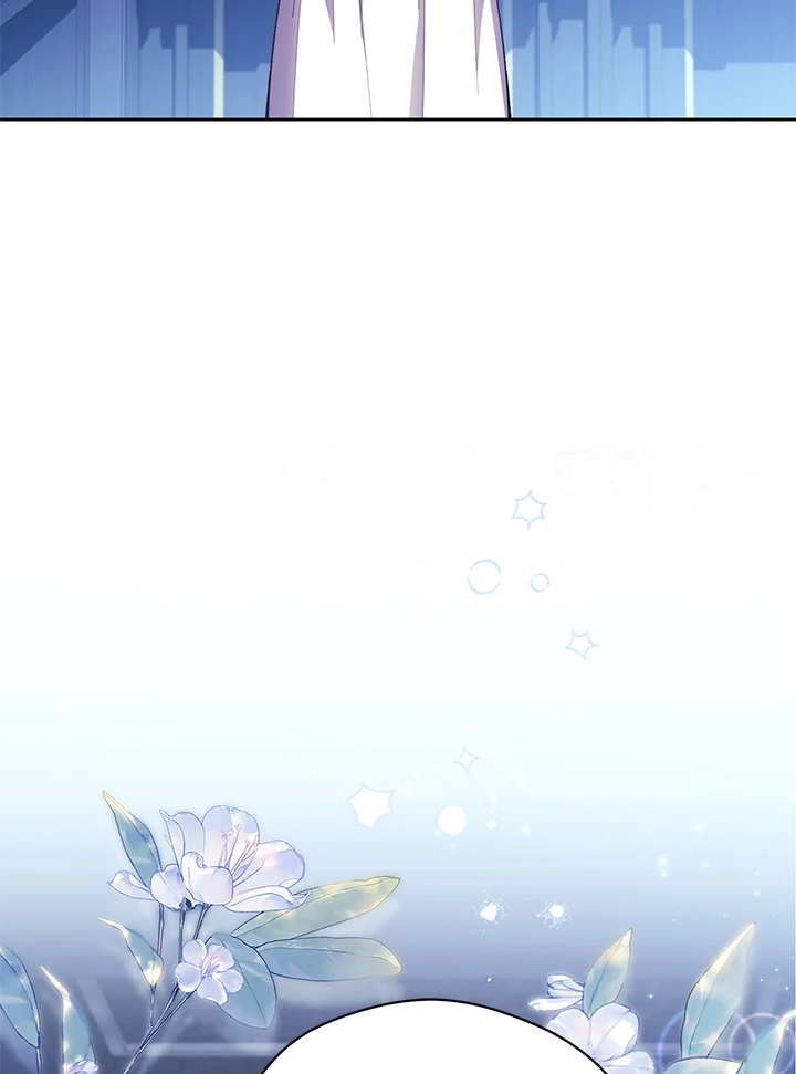 ตระกูลดยุกไร้ศีลธรรมต้องได้รับการสั่งสอน | The Immoral Duke Needs to be Homeschooled ตอนที่ 15 - รูปที่ 2