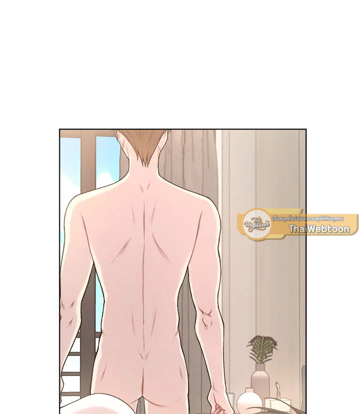 หน้า 79