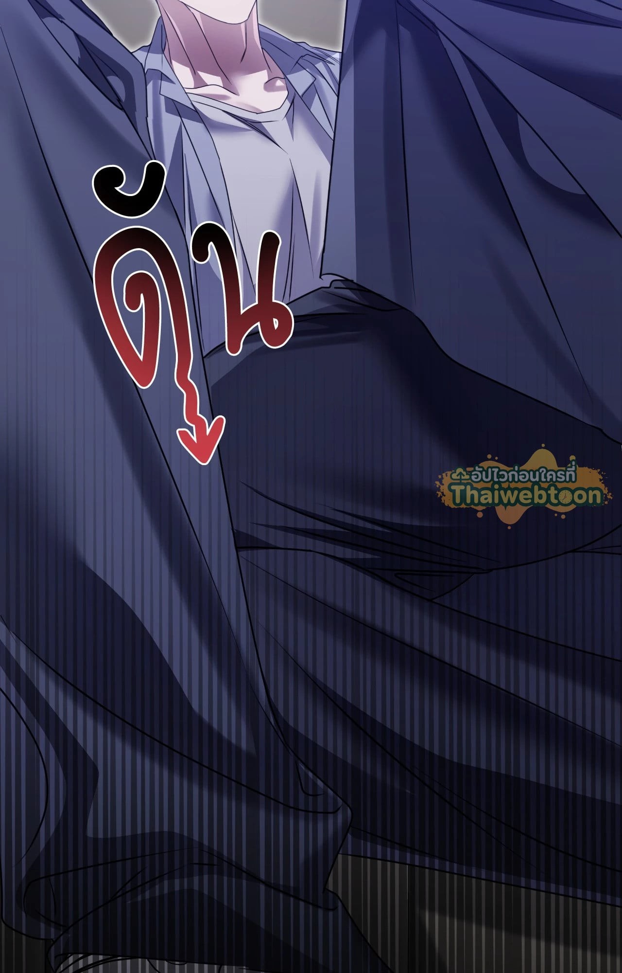 หน้า 90