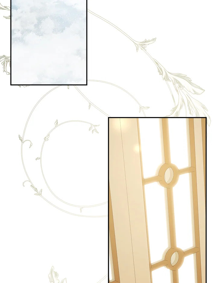 ฉันพลาดท่าให้พระรองซ่อนตัวตนซะแล้ว ตอนที่ 51 - รูปที่ 2