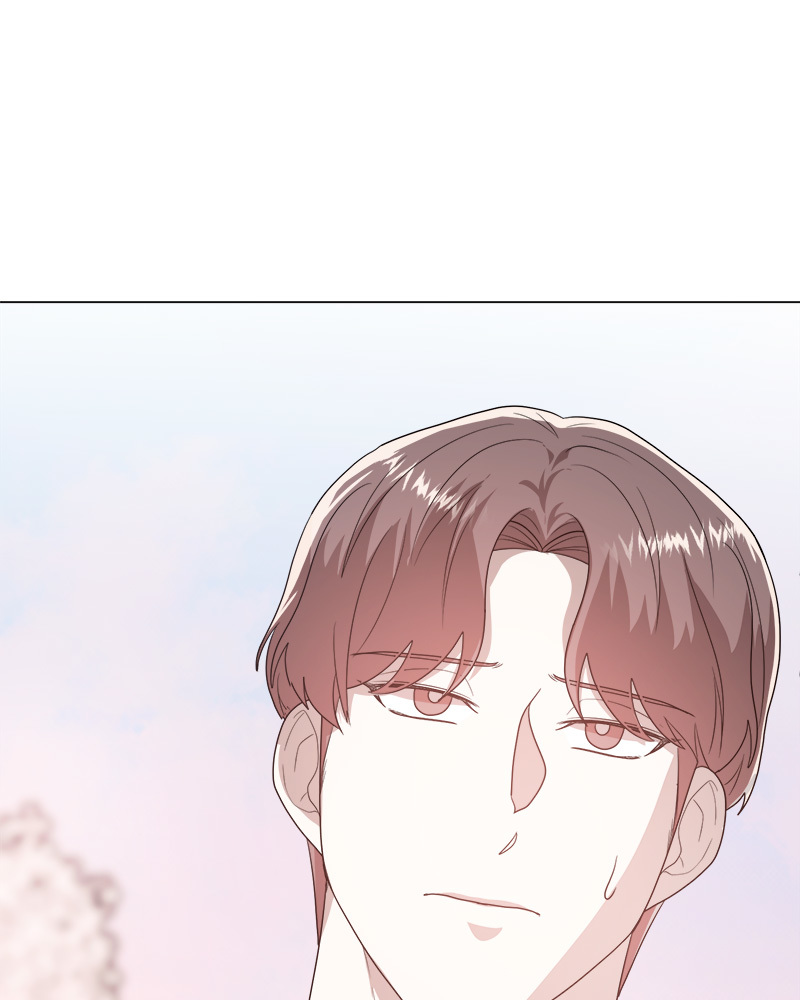 หน้า 101