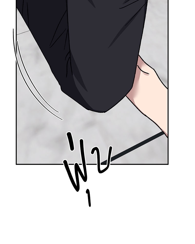 หน้า 96