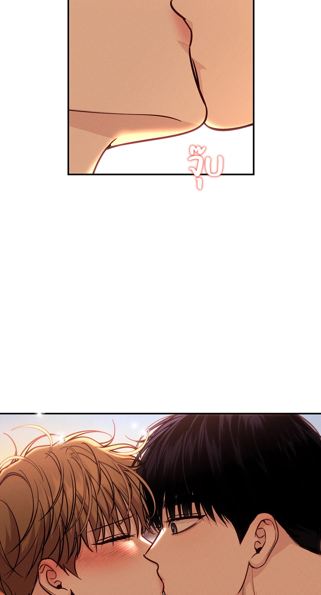 หน้า 67