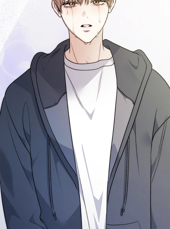 หน้า 148
