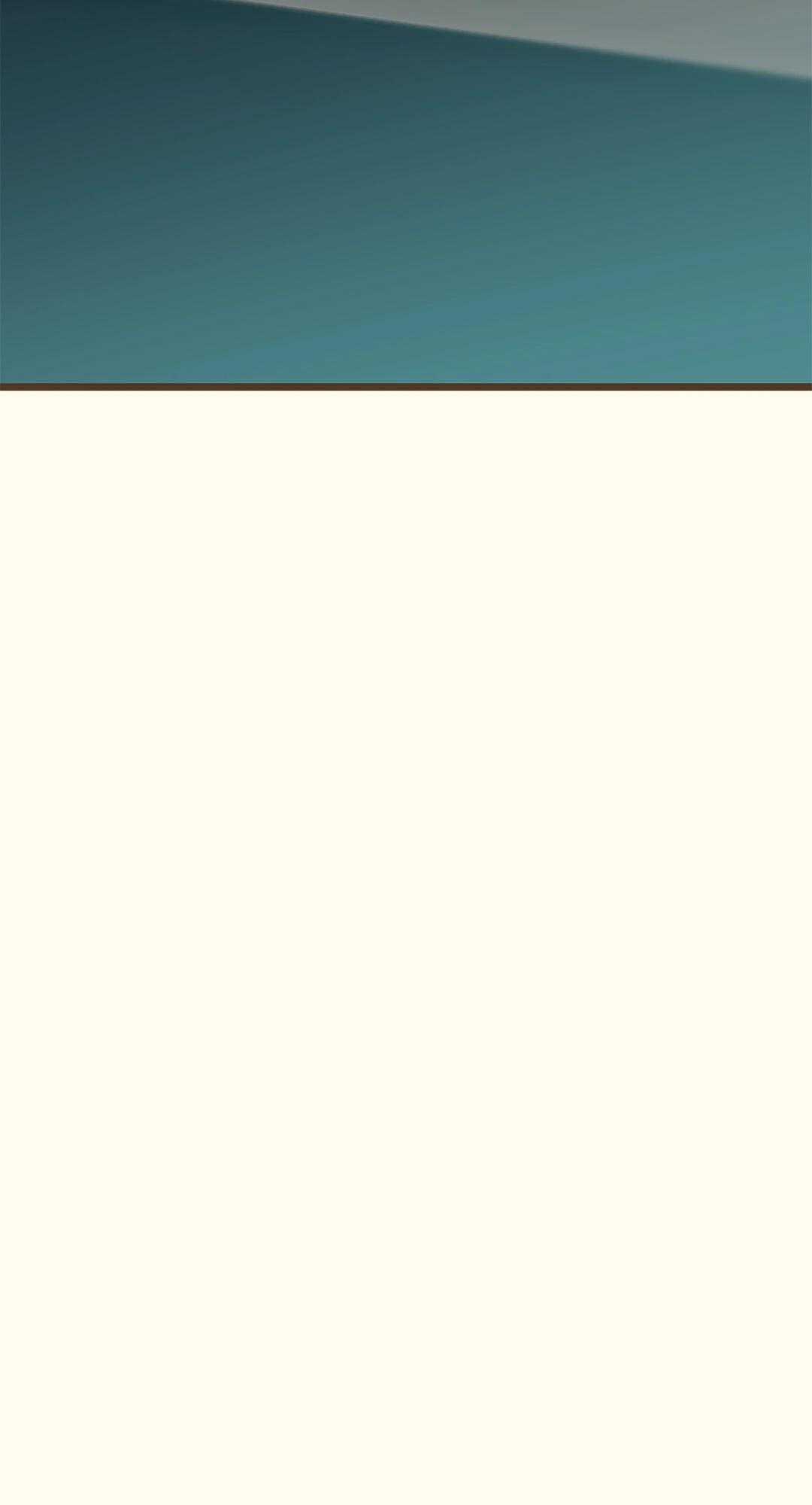 หน้า 134