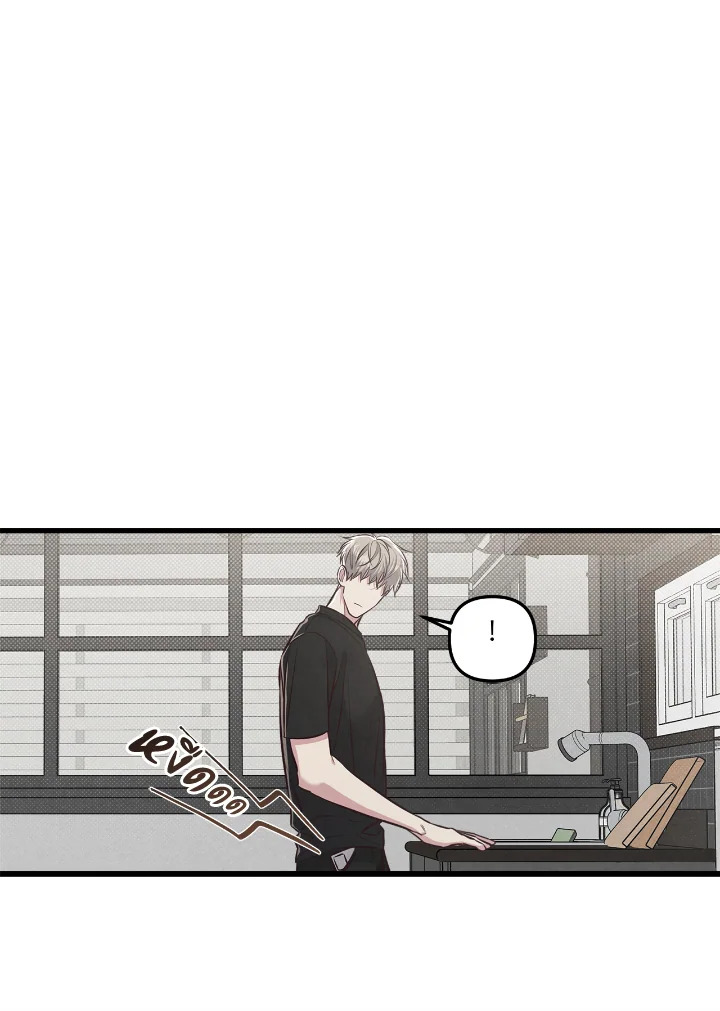 หน้า 102